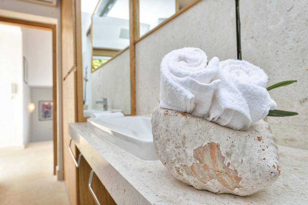 Amazing Villa Ele Zaton  Exterior photo