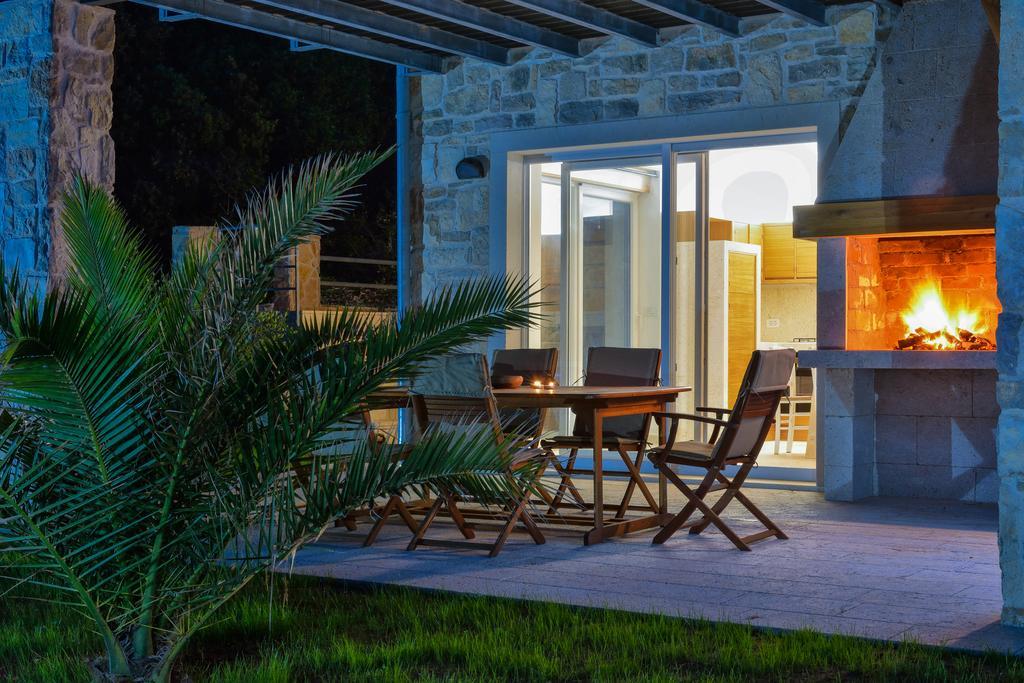 Amazing Villa Ele Zaton  Exterior photo